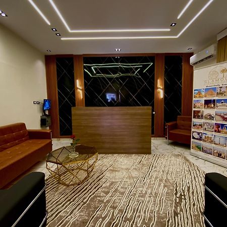 Glamour Pyramids View Kafrat al Jabal Ngoại thất bức ảnh