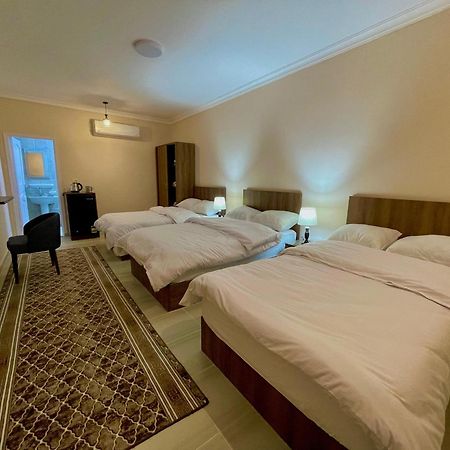 Glamour Pyramids View Kafrat al Jabal Ngoại thất bức ảnh